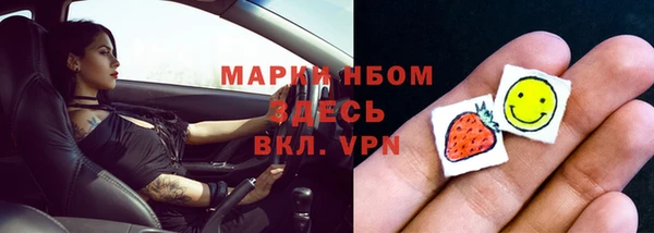 мет Бородино