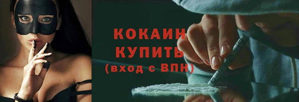 мет Бородино