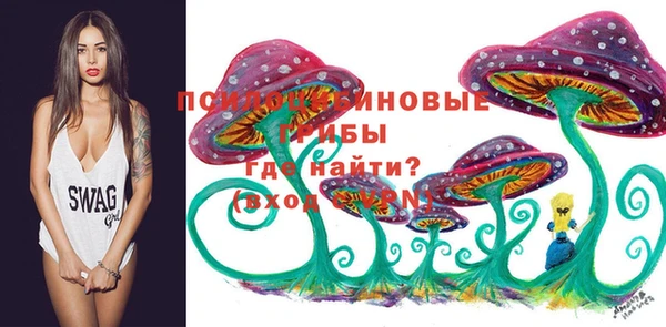 марки lsd Бронницы