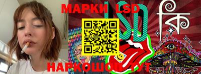 mdpv Шахты